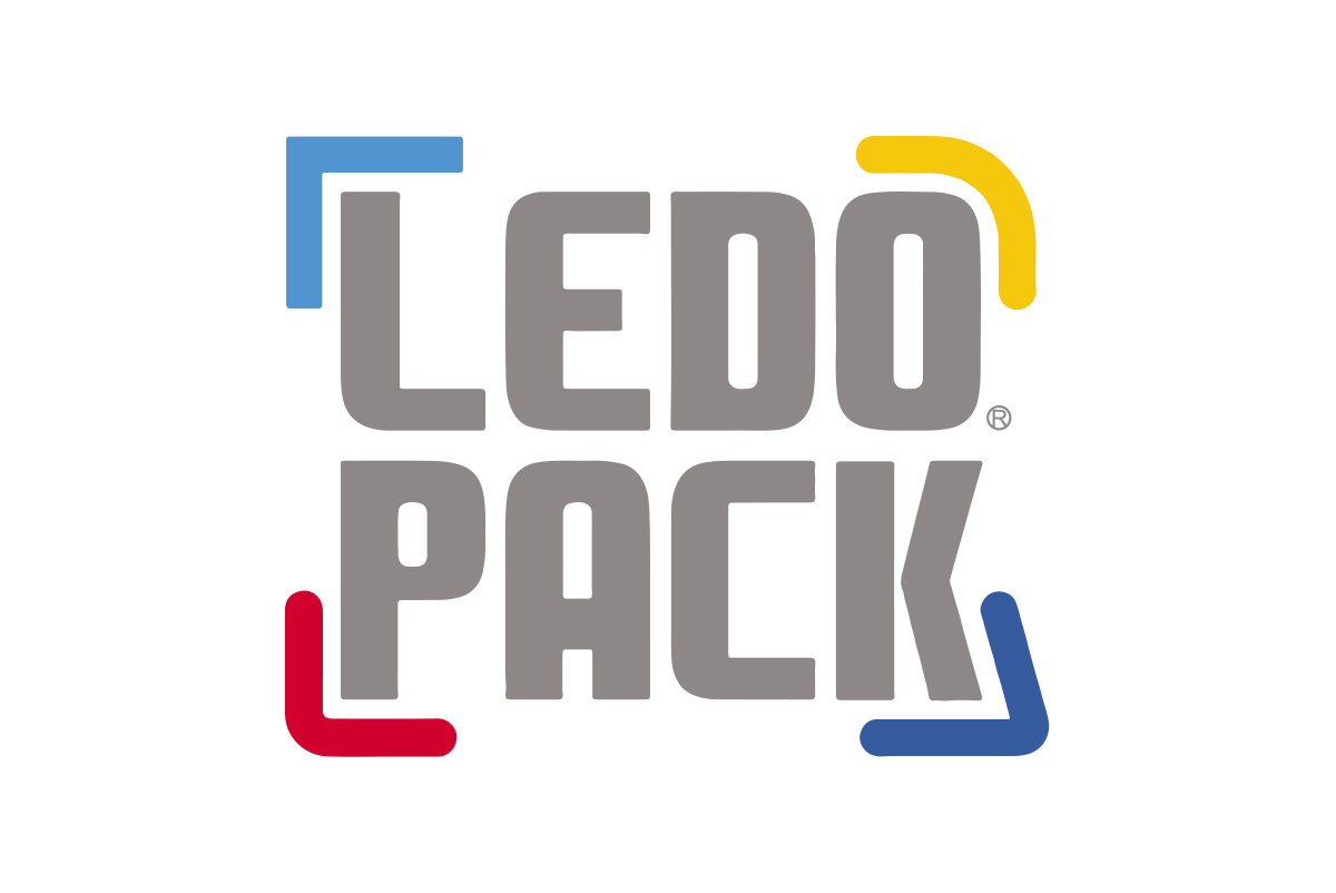ledopack-logo-isonova