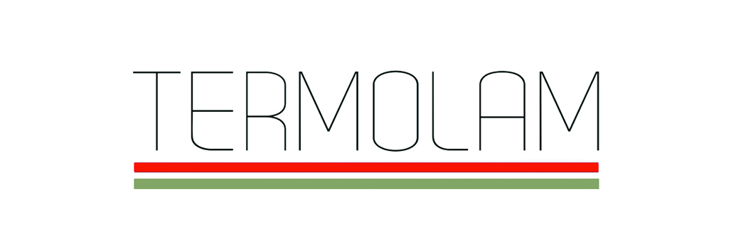 termolam-logo-pannelli-termoriflettenti-isonova
